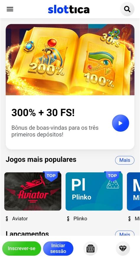 Cassinos com Bônus sem Depósito em 2024 .